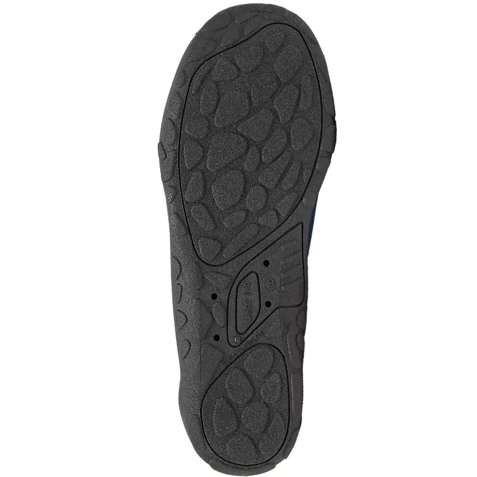 Men's Classic Slip On Water Shoes