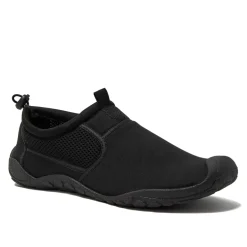 Men's Classic Slip On Water Shoes