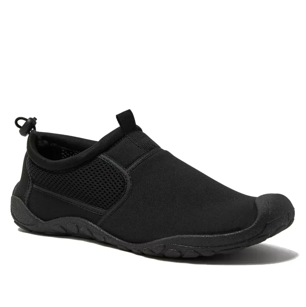 Men's Classic Slip On Water Shoes