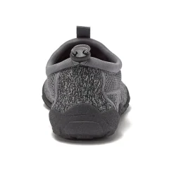 Men's Classic Slip On Water Shoes