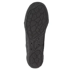 Men's Classic Slip On Water Shoes