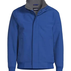 Men's Classic Squall Jacket