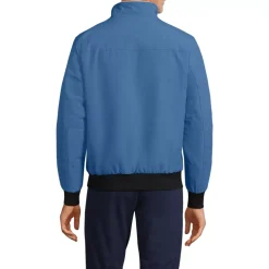 Men's Classic Squall Waterproof Insulated Jacket