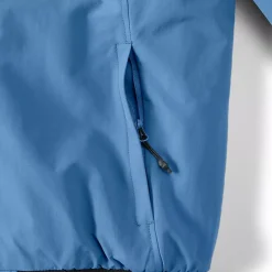 Men's Classic Squall Waterproof Insulated Jacket