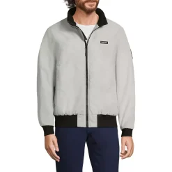Men's Classic Squall Waterproof Insulated Jacket