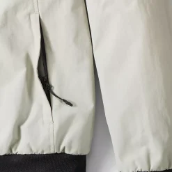 Men's Classic Squall Waterproof Insulated Jacket