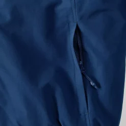 Men's Classic Squall Waterproof Insulated Jacket