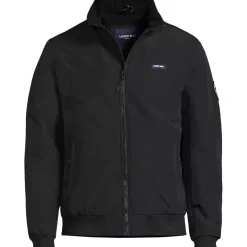 Men's Classic Squall Waterproof Insulated Jacket
