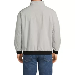 Men's Classic Squall Waterproof Insulated Jacket