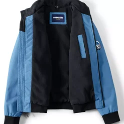 Men's Classic Squall Waterproof Insulated Jacket