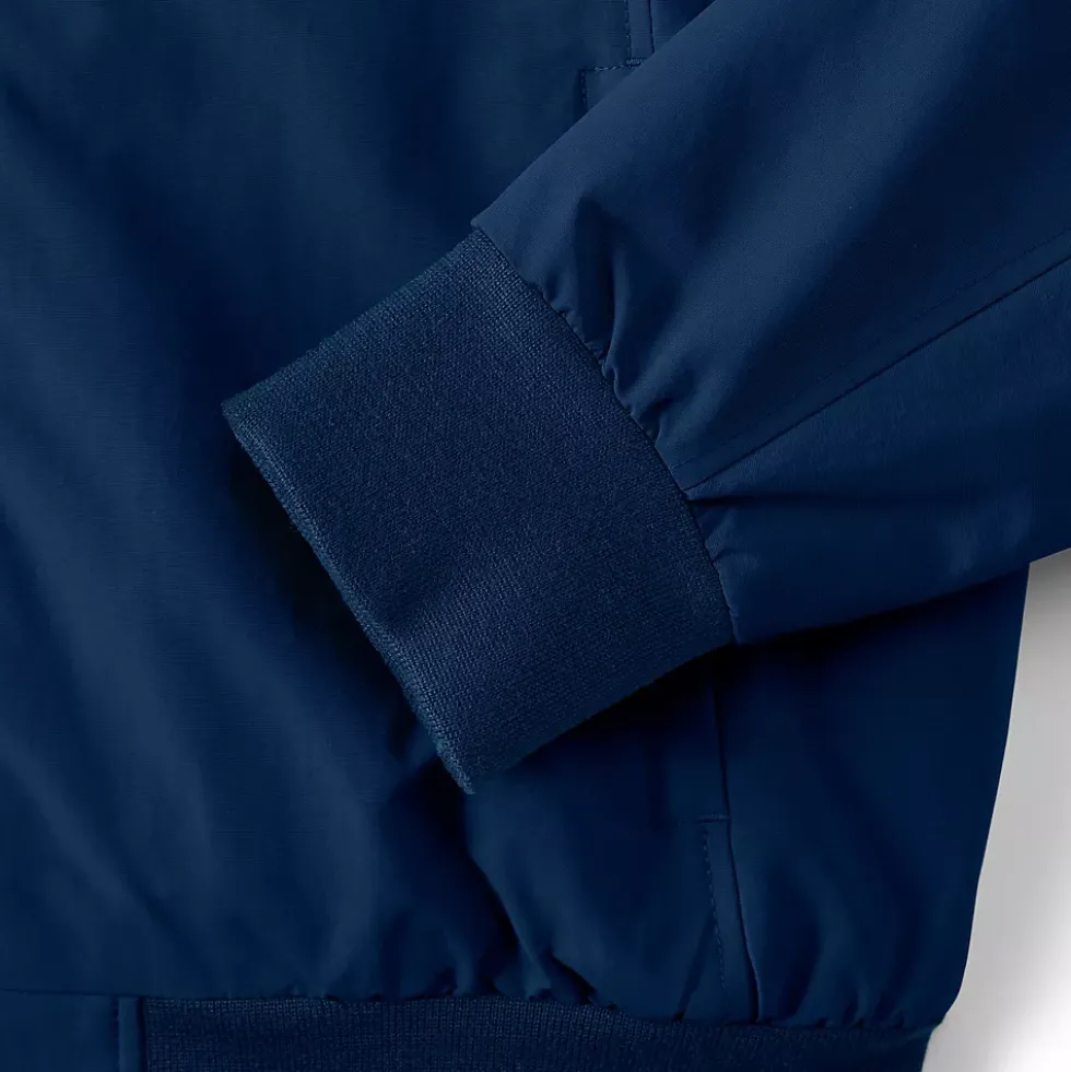 Men's Classic Squall Waterproof Insulated Jacket