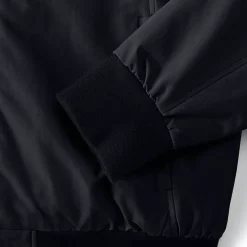 Men's Classic Squall Waterproof Insulated Jacket