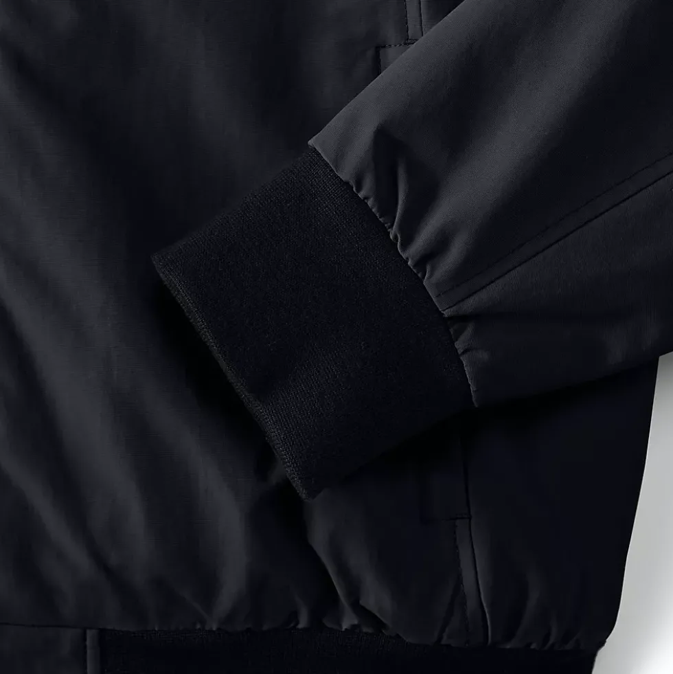 Men's Classic Squall Waterproof Insulated Jacket
