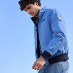 Men's Classic Squall Waterproof Insulated Jacket