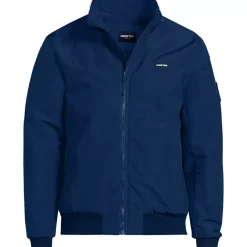 Men's Classic Squall Waterproof Insulated Jacket
