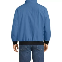 Men's Classic Squall Waterproof Insulated Jacket