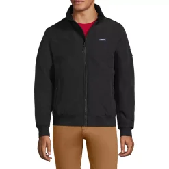 Men's Classic Squall Waterproof Insulated Jacket