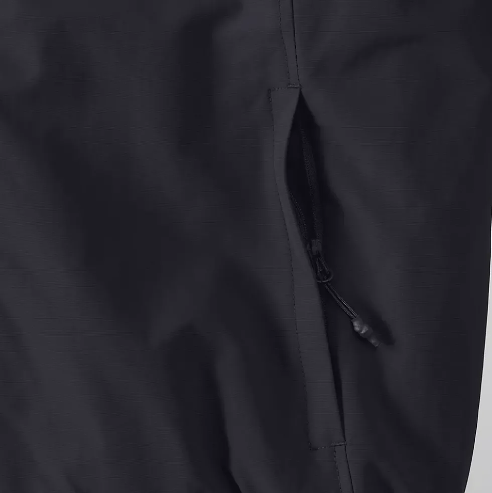 Men's Classic Squall Waterproof Insulated Jacket