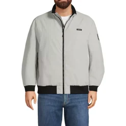 Men's Classic Squall Waterproof Insulated Jacket