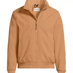Men's Classic Squall Waterproof Insulated Jacket