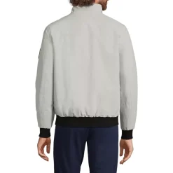 Men's Classic Squall Waterproof Insulated Jacket