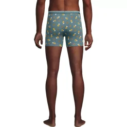 Men's Comfort Knit Trunk - 4.5" Inseam 3 Pack