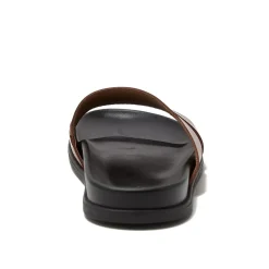 Men's Comfort Slide Sandals