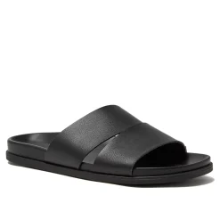 Men's Comfort Slide Sandals