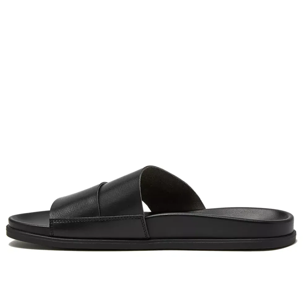 Men's Comfort Slide Sandals