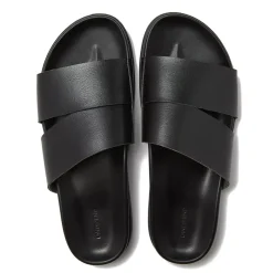 Men's Comfort Slide Sandals