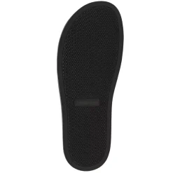 Men's Comfort Slide Sandals