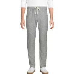 Men's Deck Pants