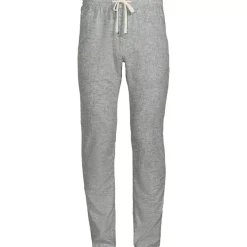 Men's Deck Pants
