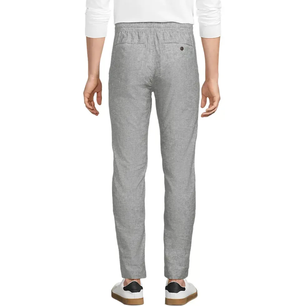 Men's Deck Pants