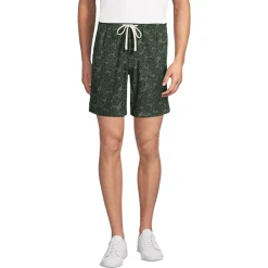 Men's 7" Deck Short