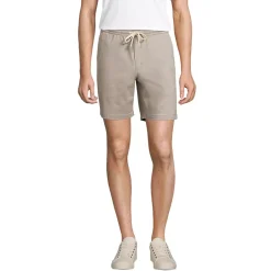 Men's 7