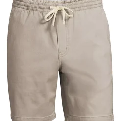 Men's 7