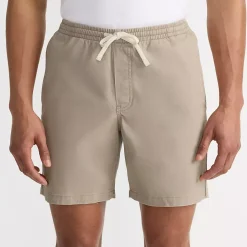 Men's 7