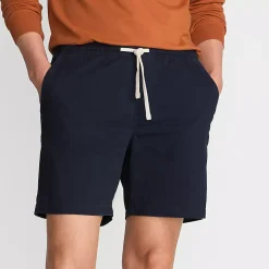 Men's 7