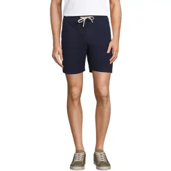 Men's 7