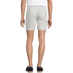 Men's 7