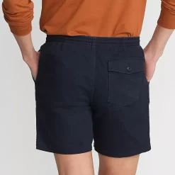 Men's 7