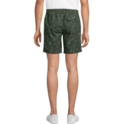 Men's 7