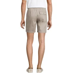 Men's 7