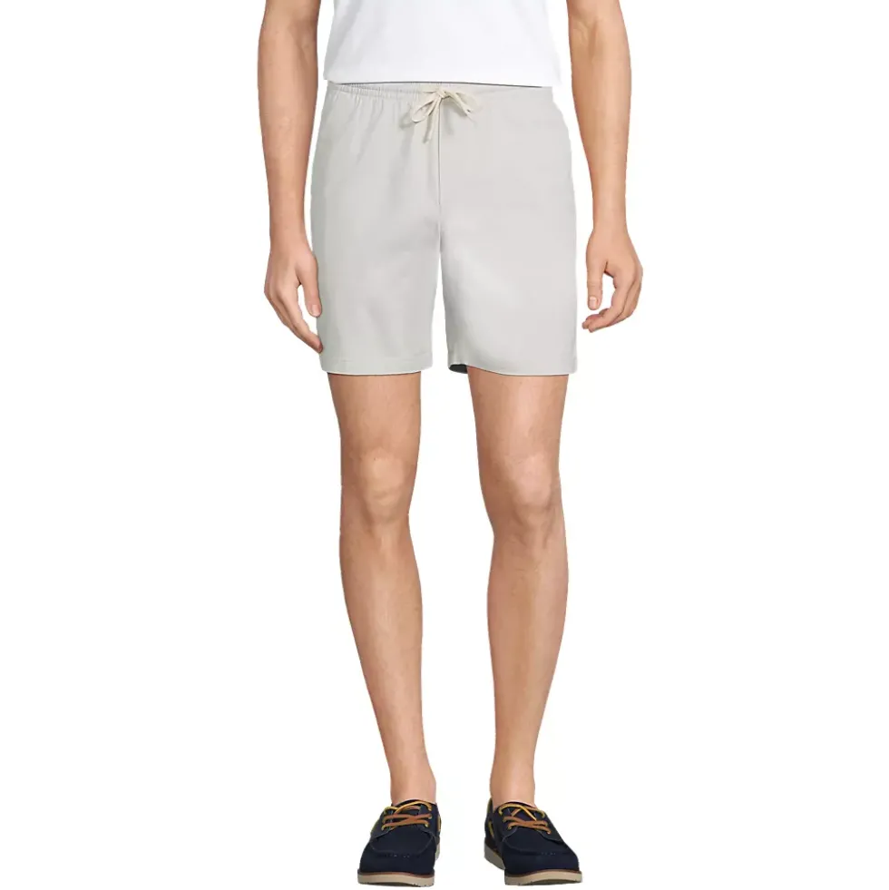 Men's 7" Deck Short