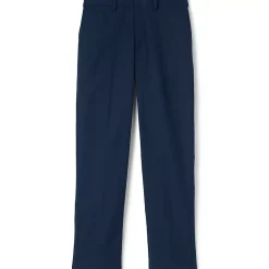 Men's Dress Pants
