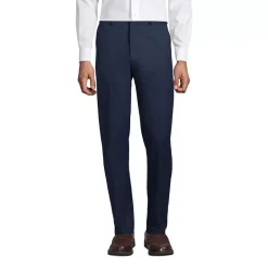 Men's Dress Pants