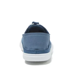 Men's Easy On Water Friendly Sneakers