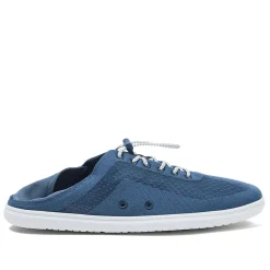 Men's Easy On Water Friendly Sneakers