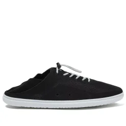 Men's Easy On Water Friendly Sneakers